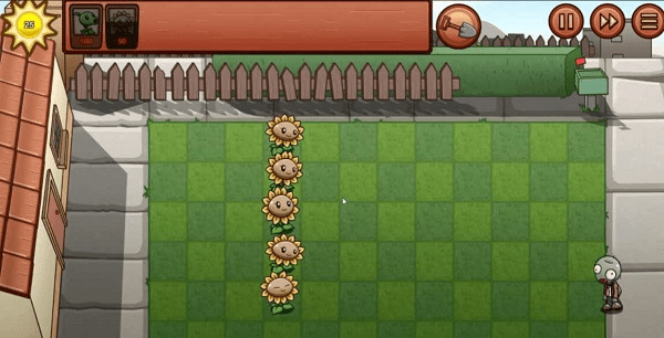 pvzbw