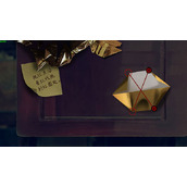 交界线全结局触发条件介绍 交界线全结局触发方法