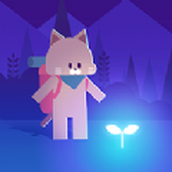 猫星大作战下载最新版