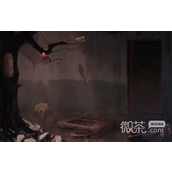 纸嫁衣5无间梦境第四章算盘解谜教学攻略