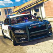 警察模拟器警察职责手机版