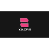 yzl工具箱最新答案