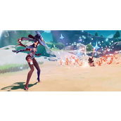 wallpaper网站入口在哪