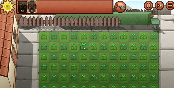 PVZBW宅萝卜