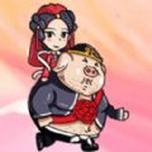 烧脑解救达人完整版