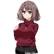 冬狂想曲雫角色攻略方法详情