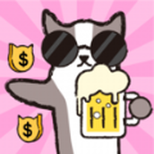 猫猫跳舞俱乐部下载包