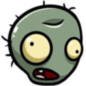 PVZBW宅萝卜
