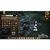 《饥荒》蜘蛛人怎么恢复精神值