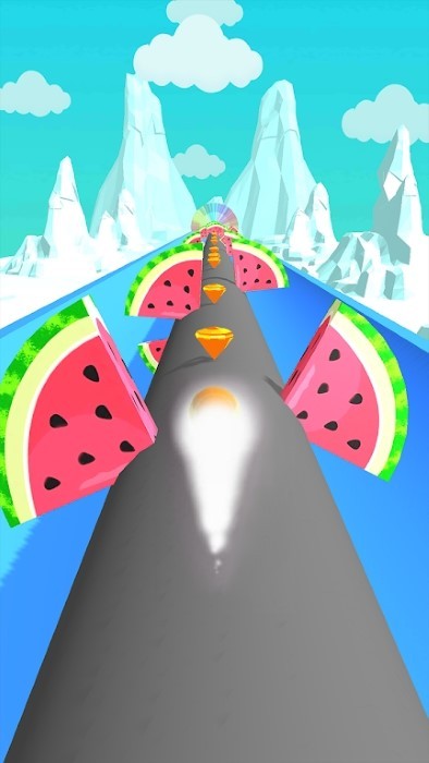 道路旋转器下载安装