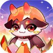 精灵萌宝贝合成安卓版