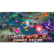 无尽对决韩服连接网络失败是什么原因
