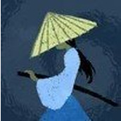 武士忍者刀
