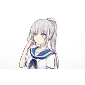 新月同行已登场角色一览
