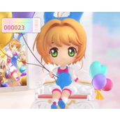 魔卡少女樱回忆钥匙好玩吗​​