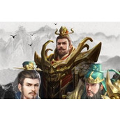 锦绣江山礼包兑换码