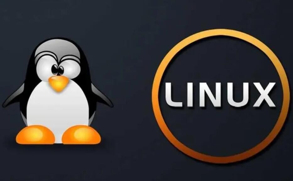 Linux去除fstab文件只读属性的方法