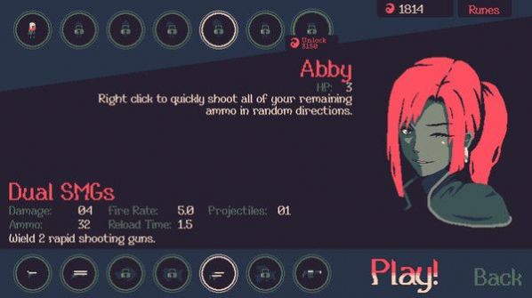 黎明前20分钟Steam免费版