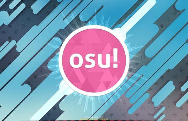 osu!droid