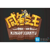 咸鱼之王司马懿主c阵容怎么配置司马懿主c阵容爬塔推荐