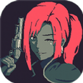 黎明前20分钟Steam免费版
