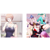 《妖精动漫》vip终身卡兑换码是多少