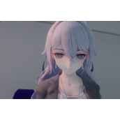 akt大鸭鸭叫你加班资源如何免费观看