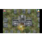 《农民的追求》尘归尘土归土任务攻略