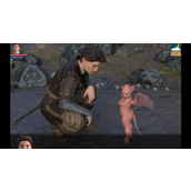 《农民的追求》变形任务攻略