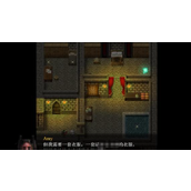 《农民的追求》一场戏任务攻略