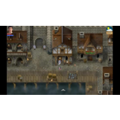 《农民的追求》香水任务攻略