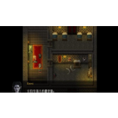 《农民的追求》恶臭的信息素怎么触发