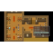 《农民的追求》同仇敌忾任务攻略