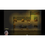 《农民的追求》微妙的局面任务攻略