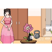 文字找茬大师培育出满分男友攻略一览