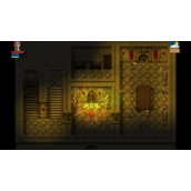 《农民的追求》师父的收藏品任务攻略