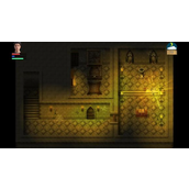 《农民的追求》血液的力量任务攻略