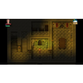 《农民的追求》一个新家任务攻略