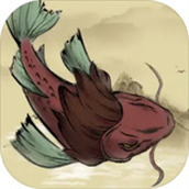 我在山海经挂机手机版