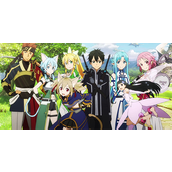 233动漫在线观看入口在哪