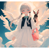 包子漫画免费观看入口页面