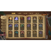 因狄斯的谎言游戏怎么玩