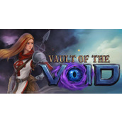 2023五款卡牌肉鸽游戏推荐盘点