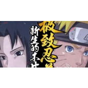 暗影部落版本最强阵容搭配攻略