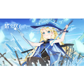 晴空双子萌新游玩指南