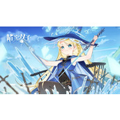《晴空双子》强力角色有哪些