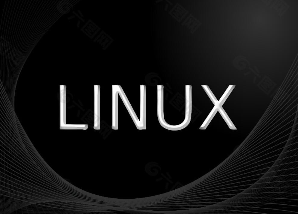 Linux菱形乱码如何修改? Linux菱形乱码的修改方法