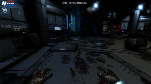 死亡效应2