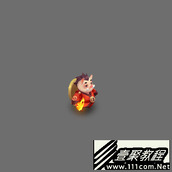 梦幻西游手游迟不得获得方法指南