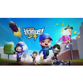 逃跑吧少年迫击炮技巧介绍